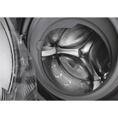 PROMOZIONE Hoover HOOVER LAVASCIU H5DPB6106MBCR8- Cod. 31020427 A Carica Frontale