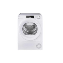 PROMOZIONE Candy CANDY ASCIUG RO EH10N3TE-S Cod. 31102992 Pompa di calore