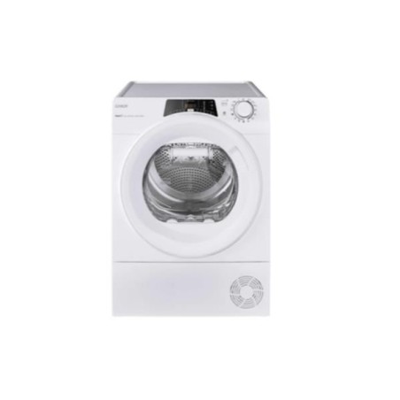 PROMOZIONE Candy CANDY ASCIUG RO EH10N3TE-S Cod. 31102992 Pompa di calore