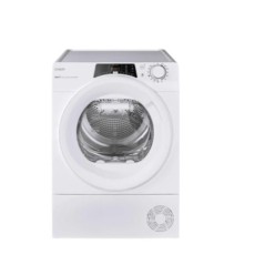 PROMOZIONE Candy CANDY ASCIUG RO EH8N3TE-S Cod. 31102991 Pompa di calore