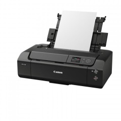 PROMOZIONE Canon IMAGEPROGRAF PRO300 Cod. 4278C009 Stampanti Ink-Jet