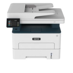 PROMOZIONE Xerox XEROX B235V A4 34PPM MPF B/N 3+2GAR Cod. B235V_DNI Multifunzione Laser B/N