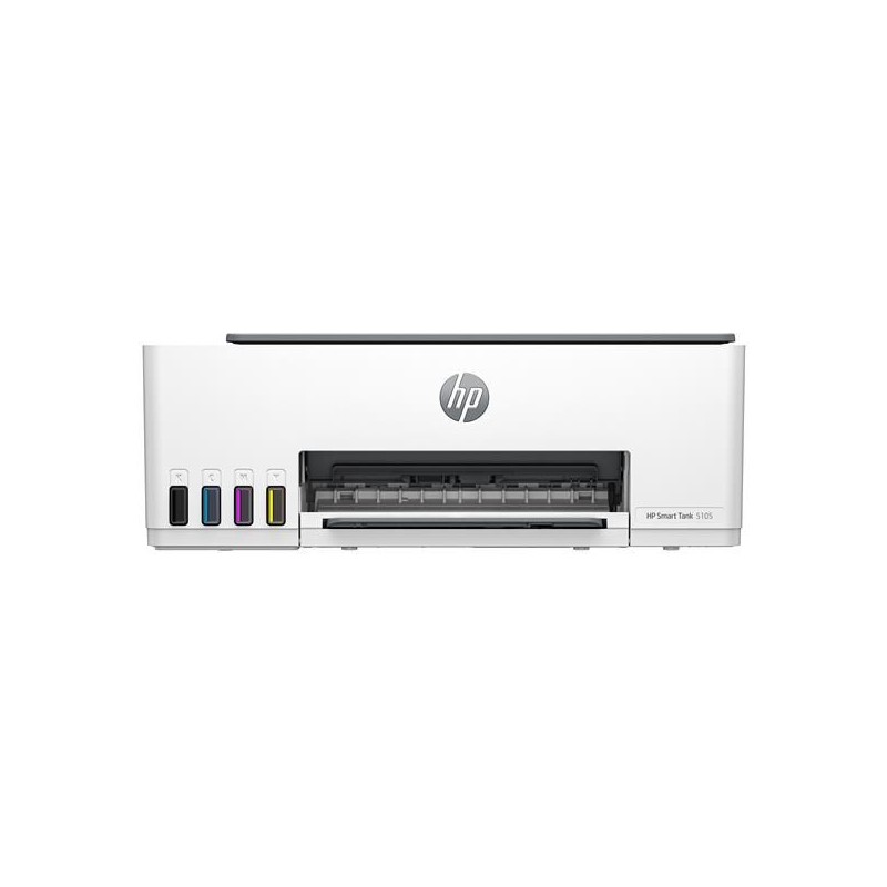 PROMOZIONE Hp HP SMART TANK 5105 Cod. 1F3Y3A Multifunzione Ink-Jet