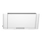 PROMOZIONE Hp HP SMART TANK 5105 Cod. 1F3Y3A Multifunzione Ink-Jet
