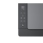 PROMOZIONE Hp HP SMART TANK 5105 Cod. 1F3Y3A Multifunzione Ink-Jet