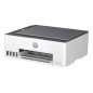 PROMOZIONE Hp HP SMART TANK 5105 Cod. 1F3Y3A Multifunzione Ink-Jet