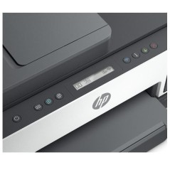 PROMOZIONE Hp HP SMART TANK 7305 Cod. 28B75A Multifunzione Ink-Jet