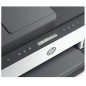 PROMOZIONE Hp HP SMART TANK 7305 Cod. 28B75A Multifunzione Ink-Jet