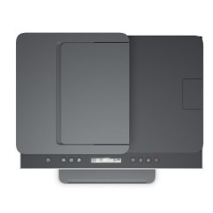 PROMOZIONE Hp HP SMART TANK 7305 Cod. 28B75A Multifunzione Ink-Jet