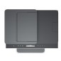 PROMOZIONE Hp HP SMART TANK 7305 Cod. 28B75A Multifunzione Ink-Jet