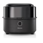 PROMOZIONE Hisense FRIGG. MISCELAZIONE AUTOMATICA 6 7L Cod. HAF1350DR Friggitrici