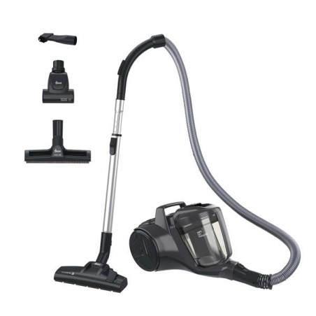 Hoover