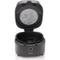 PROMOZIONE Hisense FRIGG. MISCELAZIONE AUTOMATICA 6 7L Cod. HAF1350DR Friggitrici