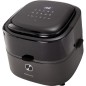 PROMOZIONE Hisense FRIGG. MISCELAZIONE AUTOMATICA 6 7L Cod. HAF1350DR Friggitrici