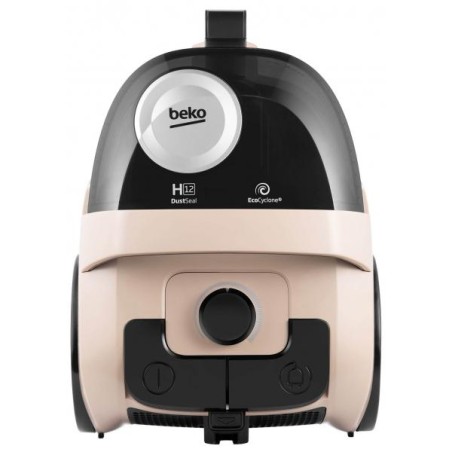 PROMOZIONE Beko BEKO TRAINO NO SACCO VCO32803AF Cod. 8837953200 Aspirapolvere Ricaricabili