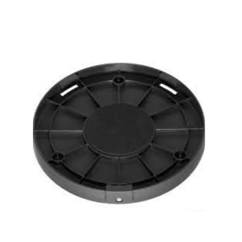 PROMOZIONE Jabra JABRA SPEAK2 75 SECURE MOUNT Cod. 14101-90 Speakerphone PROMOZIONE Jabra JABRA SPEAK2 75 SECURE MOUNT Cod. 14101-90 Speakerphone