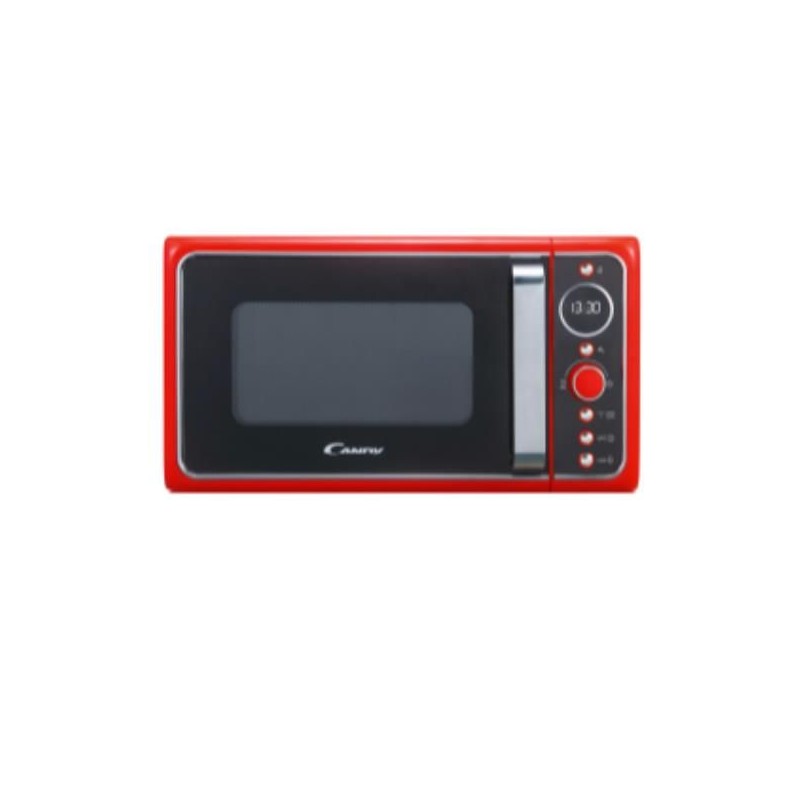 PROMOZIONE Candy CANDY MICROONDE DIVO G20CR Cod. 38000935 A Libera Installazione