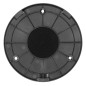 PROMOZIONE Jabra JABRA SPEAK2 75 SECURE MOUNT Cod. 14101-90 Speakerphone PROMOZIONE Jabra JABRA SPEAK2 75 SECURE MOUNT Cod. 14101-90 Speakerphone