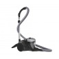 PROMOZIONE Hoover HOOVER TRAINO HP320PET 011 Cod. 39002259 Aspirapolvere con Cavo PROMOZIONE Hoover HOOVER TRAINO HP320PET 011 Cod. 39002259 Aspirapolvere con Cavo