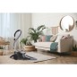 PROMOZIONE Hoover HOOVER TRAINO HP320PET 011 Cod. 39002259 Aspirapolvere con Cavo PROMOZIONE Hoover HOOVER TRAINO HP320PET 011 Cod. 39002259 Aspirapolvere con Cavo