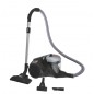 PROMOZIONE Hoover HOOVER TRAINO HP320PET 011 Cod. 39002259 Aspirapolvere con Cavo PROMOZIONE Hoover HOOVER TRAINO HP320PET 011 Cod. 39002259 Aspirapolvere con Cavo