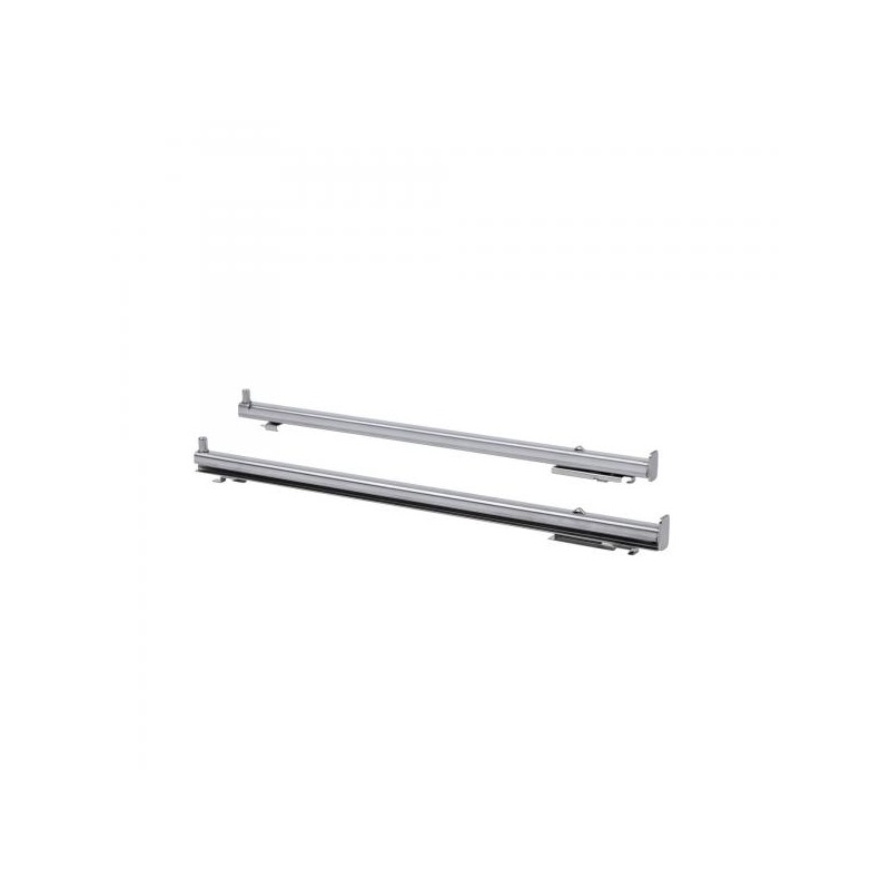 PROMOZIONE Electrolux GUIDA TELESCOPICA TR1LV Cod. 944189351 Vari per Elettrodomestici