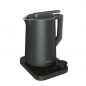 PROMOZIONE Haier HAIER KETTLE HKE7W 011 Cod. 37700001 Bollitori PROMOZIONE Haier HAIER KETTLE HKE7W 011 Cod. 37700001 Bollitori