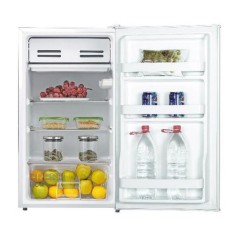 PROMOZIONE Midea MIDEA TAV 93L 47X86 E SENZA CELL Cod. MDRD142FGE01 Libera Installazione