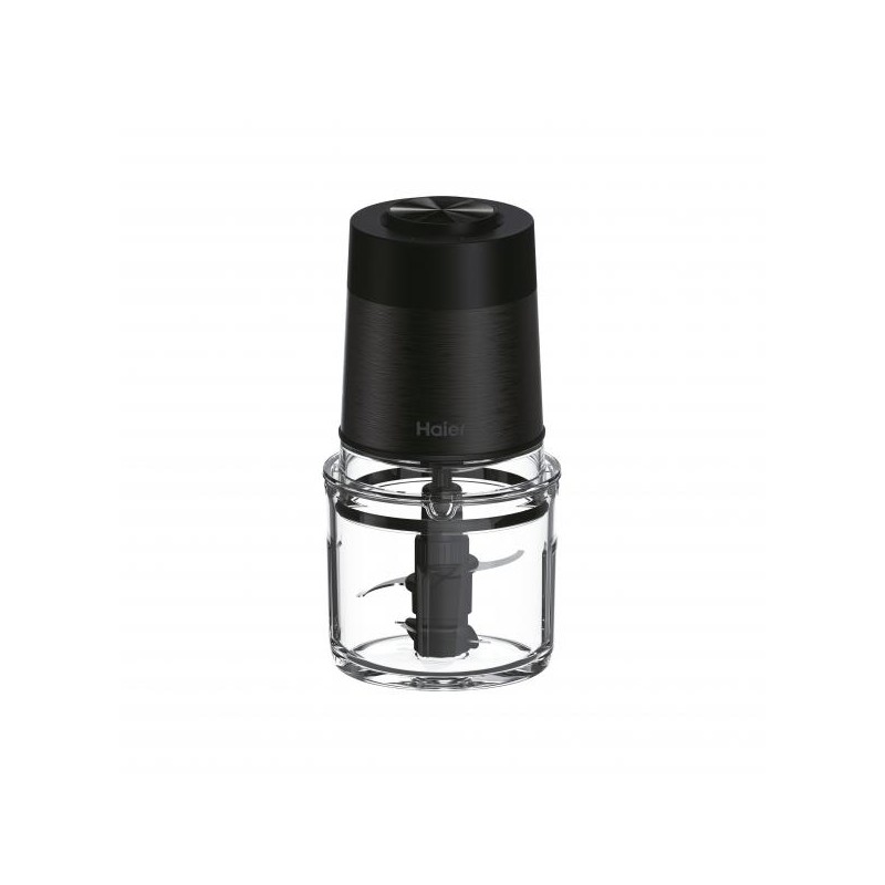 PROMOZIONE Haier HAIER CHOPPER HCH5B1 011 Cod. 38700001 Tritatutto