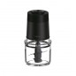 PROMOZIONE Haier HAIER CHOPPER HCH5B1 011 Cod. 38700001 Tritatutto