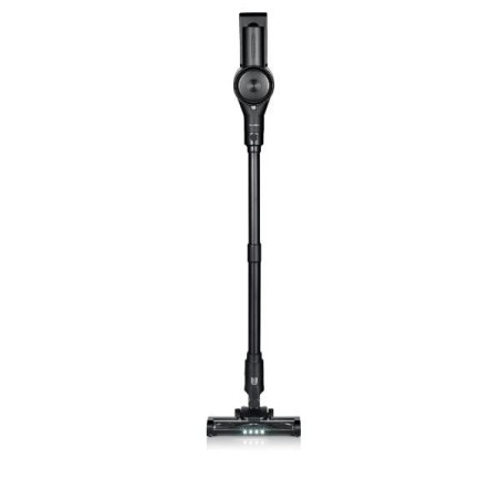 PROMOZIONE Severin SCOPA ELETTRICA RIC Cod. HV7192 Scope Elettriche Ricaricabili