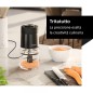 PROMOZIONE Haier HAIER CHOPPER HCH5B1 011 Cod. 38700001 Tritatutto