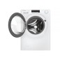 PROMOZIONE Candy CANDY LAVATR CO 474TWM6/1-S Cod. 31019731 A Carica Frontale