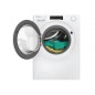 PROMOZIONE Candy CANDY LAVATR CO 474TWM6/1-S Cod. 31019731 A Carica Frontale