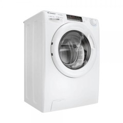PROMOZIONE Candy CANDY LAVATR CO 474TWM6/1-S Cod. 31019731 A Carica Frontale