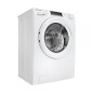 PROMOZIONE Candy CANDY LAVATR CO 474TWM6/1-S Cod. 31019731 A Carica Frontale
