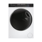 PROMOZIONE Haier HW120B14979NEUI- 12 KG 68 CM CL A Cod. 31020526 A Carica Frontale PROMOZIONE Haier HW120B14979NEUI- 12 KG 68 CM CL A Cod. 31020526 A Carica Frontale