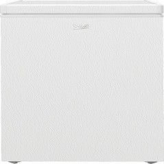Beko