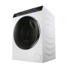 PROMOZIONE Haier HW120B14979NEUI- 12 KG 68 CM CL A Cod. 31020526 A Carica Frontale