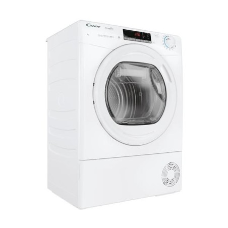 PROMOZIONE Candy CANDY SMART PRO CRO4 H7A2TE-S Cod. 31102755 Pompa di calore