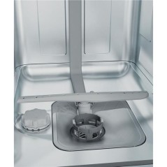 PROMOZIONE Hotpoint LAVASTOVIGLIE HA4ID11CS80 Cod. 869991702200 Da Incasso