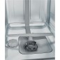 PROMOZIONE Hotpoint LAVASTOVIGLIE HA4ID11CS80 Cod. 869991702200 Da Incasso