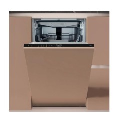 PROMOZIONE Hotpoint LAVASTOVIGLIE HA4ID11CS80 Cod. 869991702200 Da Incasso