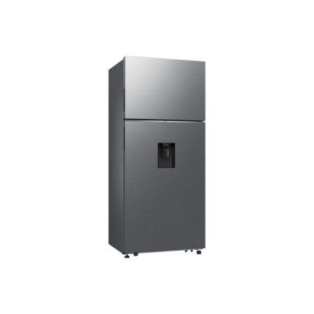 PROMOZIONE Samsung DOPPIA PORTA WIFI + AI ENERGY MODE Cod. RT53DG7B14S9EF Libera Installazione