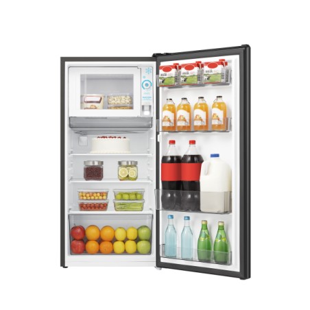 PROMOZIONE Hisense MONO  CL. E  151L BLACK Cod. RR198D4ABE Libera Installazione