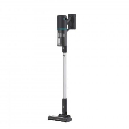 Hoover