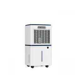 PROMOZIONE Argoclima DEU DRY PURY EVO 13L 20MQ Cod. 492000096 FINO A 12 LITRI/24 H