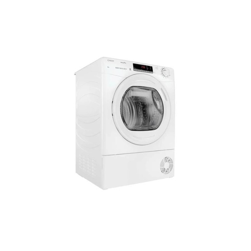 PROMOZIONE Candy CANDY SMART PRO CRO EH8N2TE-S Cod. 31103020 Pompa di calore