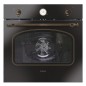 PROMOZIONE Candy CANDY FORNO FCC604GH/E Cod. 33704253 Elettrici