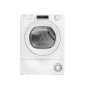 PROMOZIONE Candy CANDY SMART PRO CRO EH8N2TE-S Cod. 31103020 Pompa di calore
